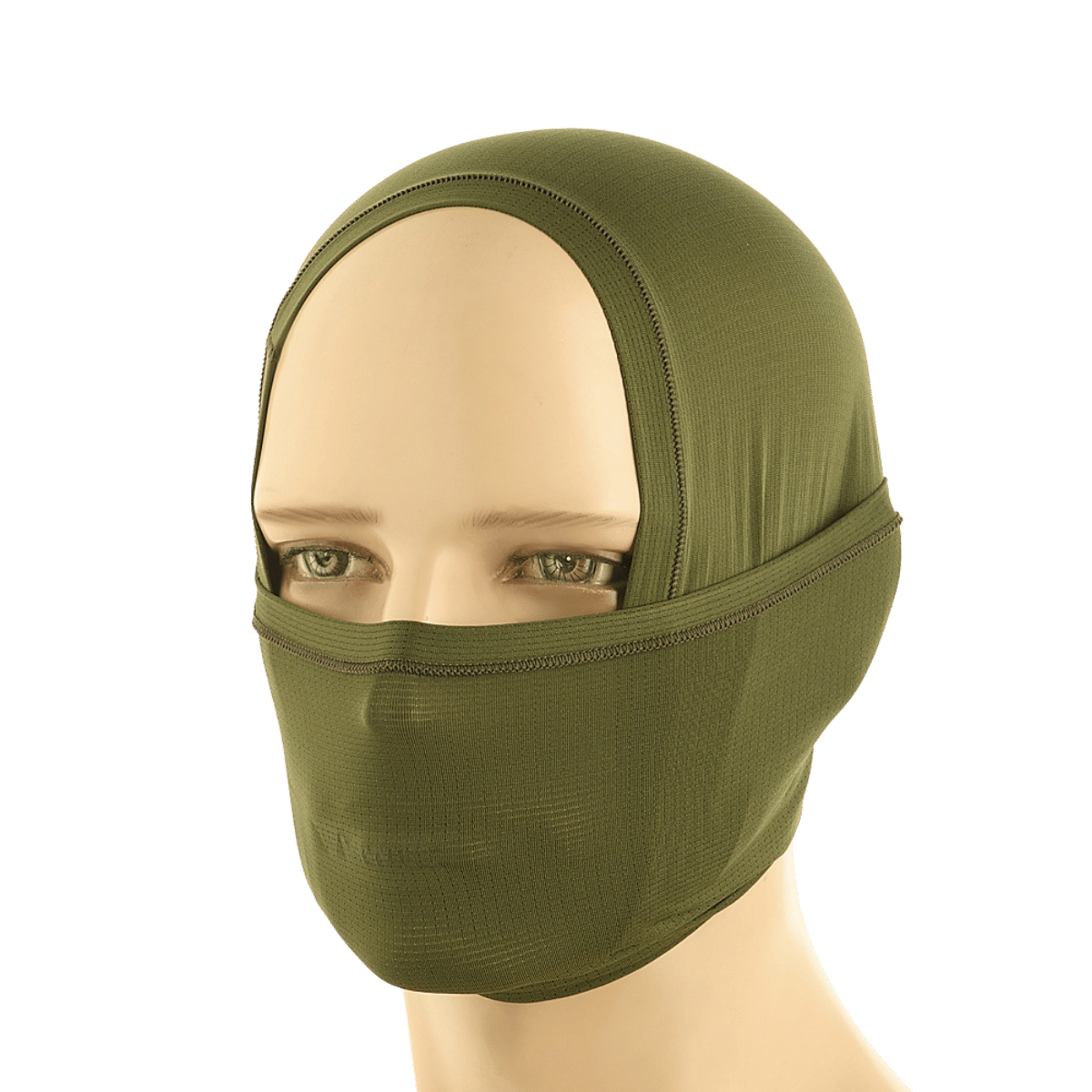 M-Tac Polartec Vent Tube Scarf