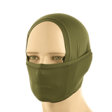 M-Tac Polartec Vent Tube Scarf