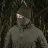 M-Tac Polartec Vent Tube Scarf