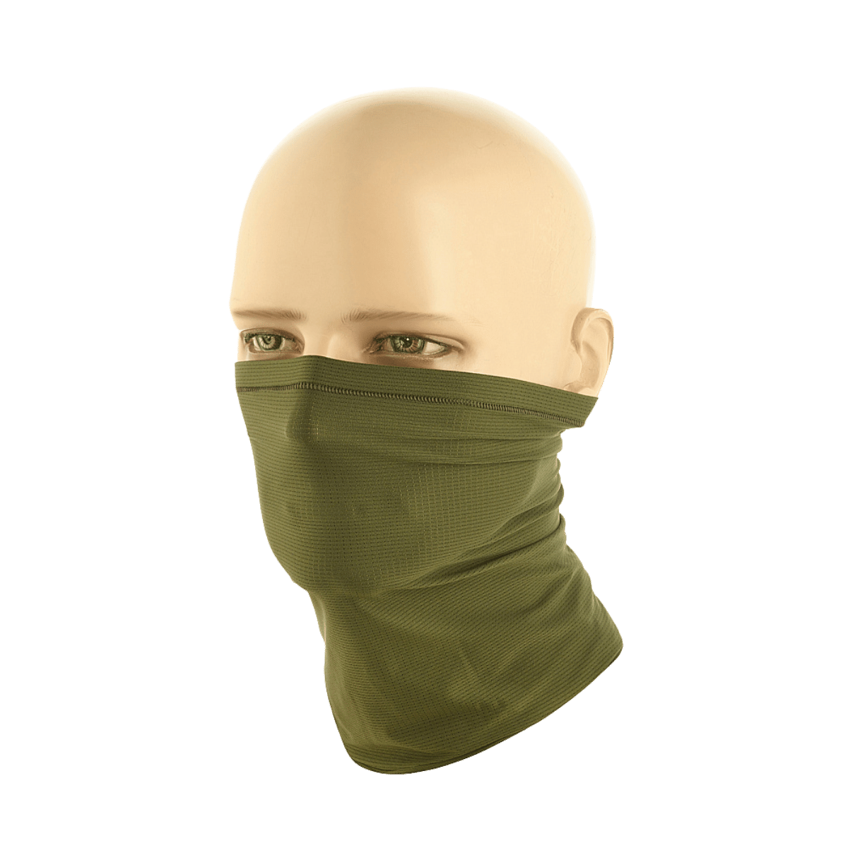 M-Tac Polartec Vent Tube Scarf