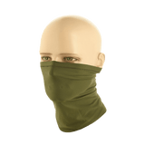 M-Tac Polartec Vent Tube Scarf