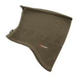 M-Tac Anatomisk Tube Scarf med Snor Polartec
