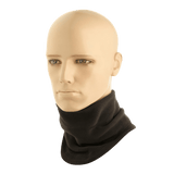 M-Tac Anatomisk Tube Scarf med Snor Polartec