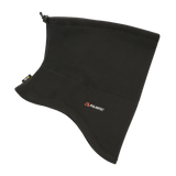 M-Tac Anatomisk Tube Scarf med Snor Polartec