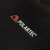 M-Tac Anatomisk Tube Scarf med Snor Polartec