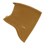 M-Tac Anatomisk Tube Scarf med Snor Polartec