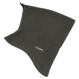 M-Tac Anatomisk Tube Scarf med Snor Polartec
