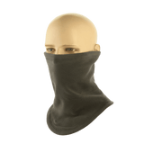 M-Tac Anatomisk Tube Scarf med Snor Polartec