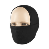 M-Tac Tube Scarf Polartec Power Grid