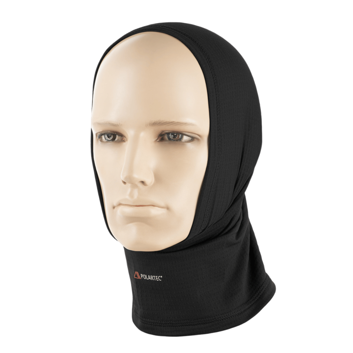 M-Tac Tube Scarf Polartec Power Grid