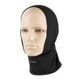 M-Tac Tube Scarf Polartec Power Grid