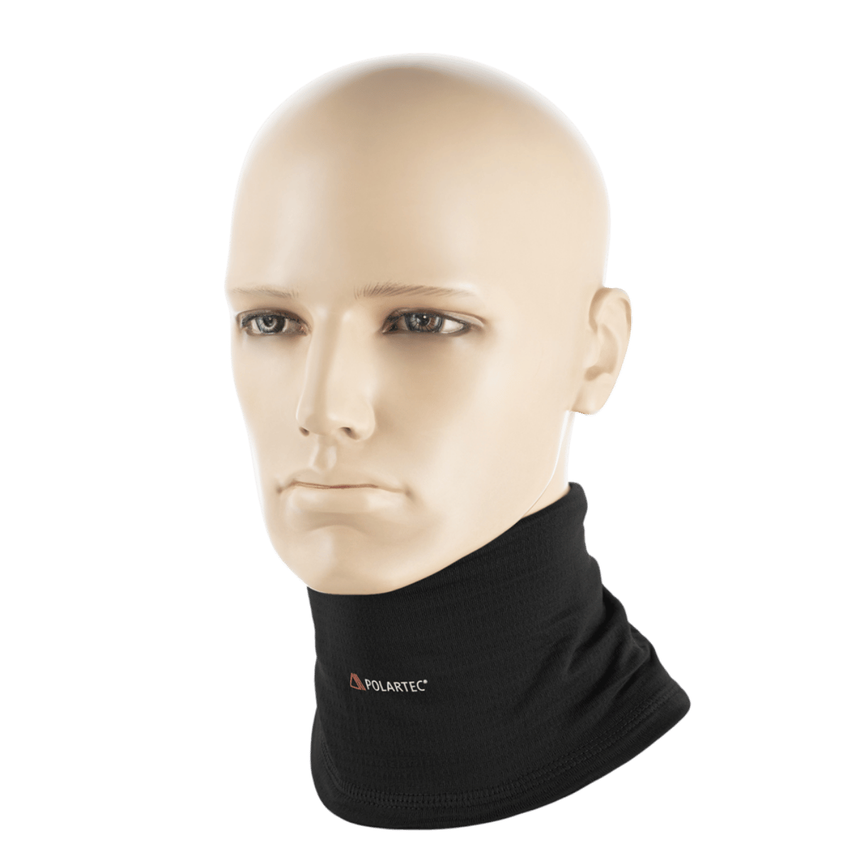 M-Tac Tube Scarf Polartec Power Grid