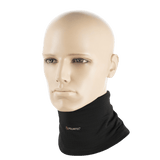 M-Tac Tube Scarf Polartec Power Grid