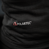 M-Tac Tube Scarf Polartec Power Grid