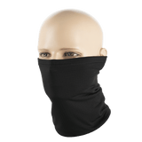 M-Tac Tube Scarf Polartec Power Grid