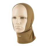 M-Tac Tube Scarf Polartec Power Grid