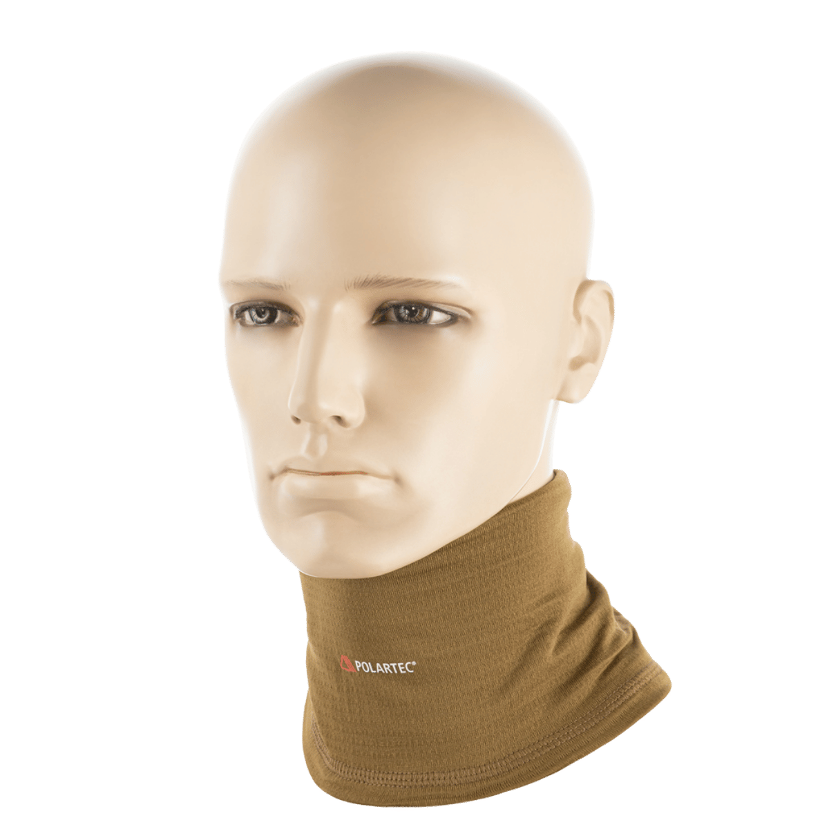 M-Tac Tube Scarf Polartec Power Grid