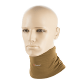 M-Tac Tube Scarf Polartec Power Grid