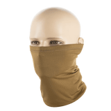 M-Tac Tube Scarf Polartec Power Grid