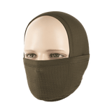 M-Tac Tube Scarf Polartec Power Grid