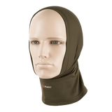 M-Tac Tube Scarf Polartec Power Grid