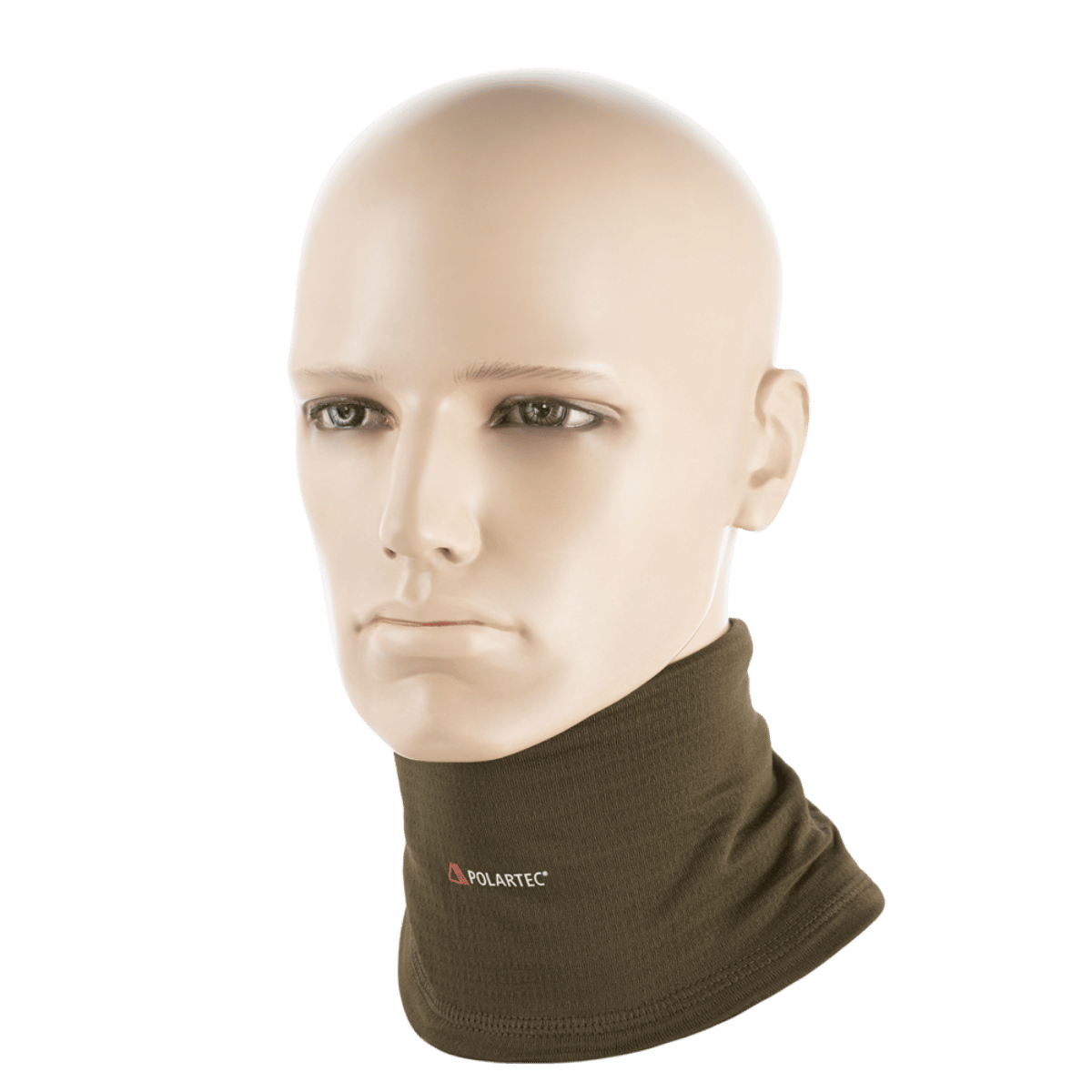 M-Tac Tube Scarf Polartec Power Grid
