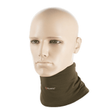 M-Tac Tube Scarf Polartec Power Grid