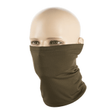 M-Tac Tube Scarf Polartec Power Grid