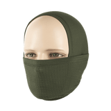 M-Tac Tube Scarf Polartec Power Grid
