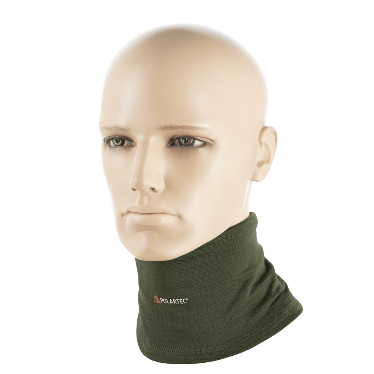 M-Tac Tube Scarf Polartec Power Grid