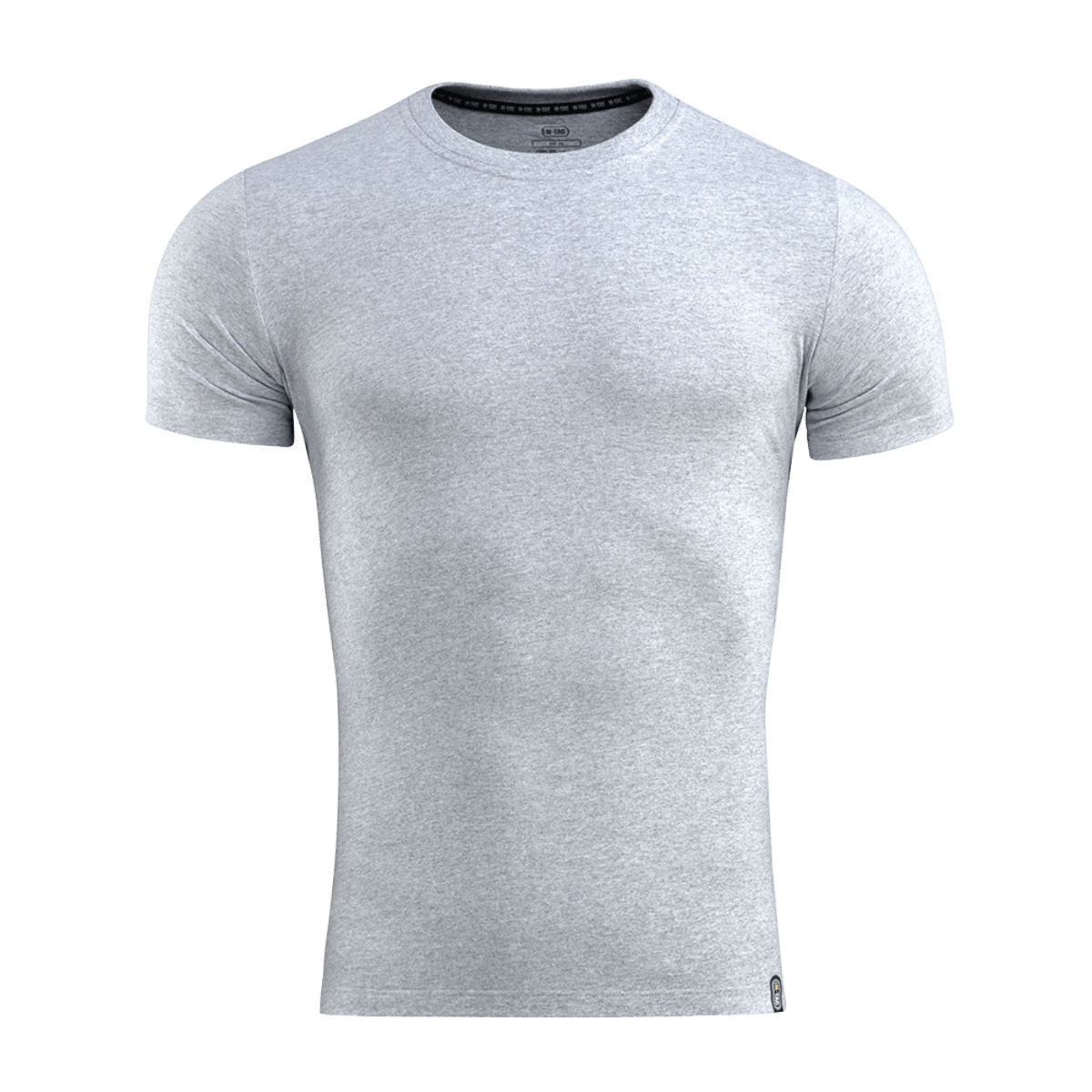 M-Tac T-Shirt 93/7 Summer