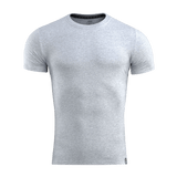 M-Tac T-Shirt 93/7 Summer