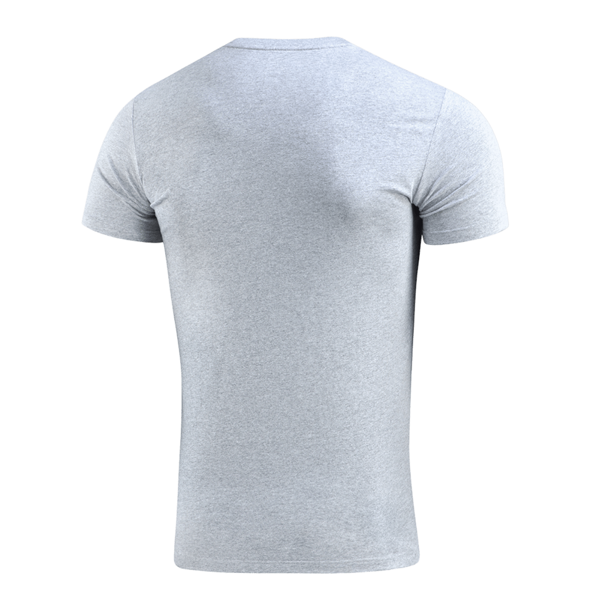 M-Tac T-Shirt 93/7 Summer