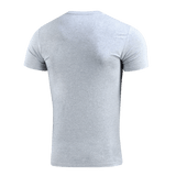 M-Tac T-Shirt 93/7 Summer