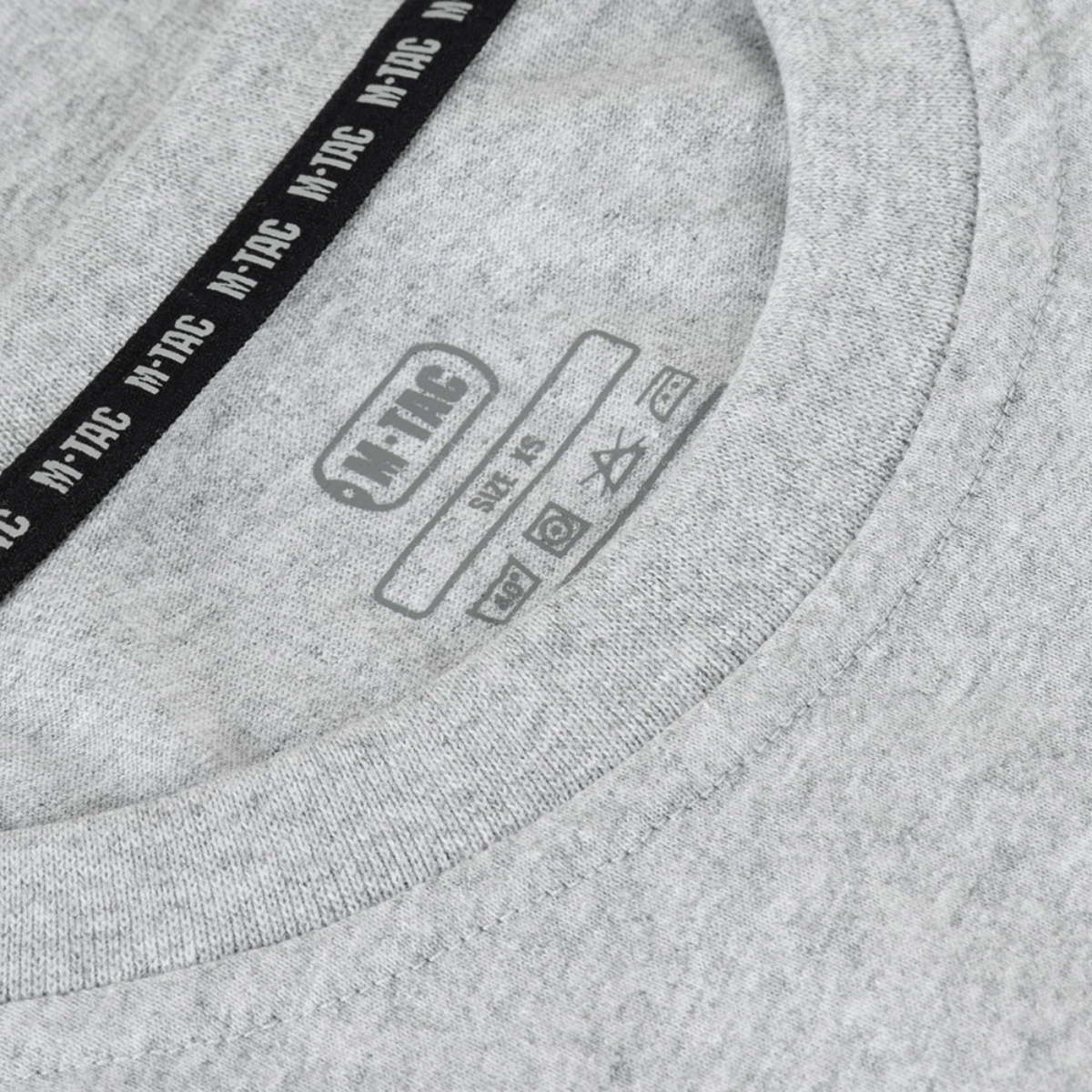 M-Tac T-Shirt 93/7 Summer