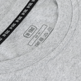 M-Tac T-Shirt 93/7 Summer