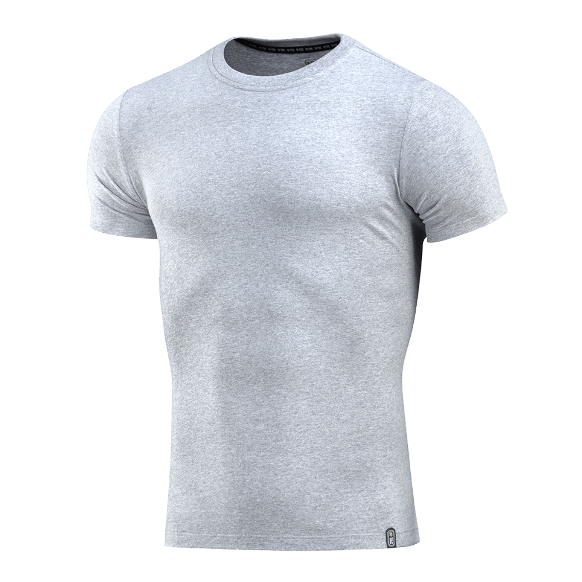 M-Tac T-Shirt 93/7 Summer