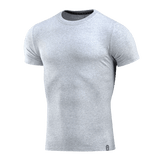 M-Tac T-Shirt 93/7 Summer