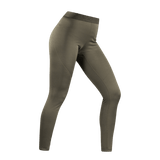 M-Tac Fleece Termobukser Delta Level 2 Lady i varmeisolerende fleece til kvinder