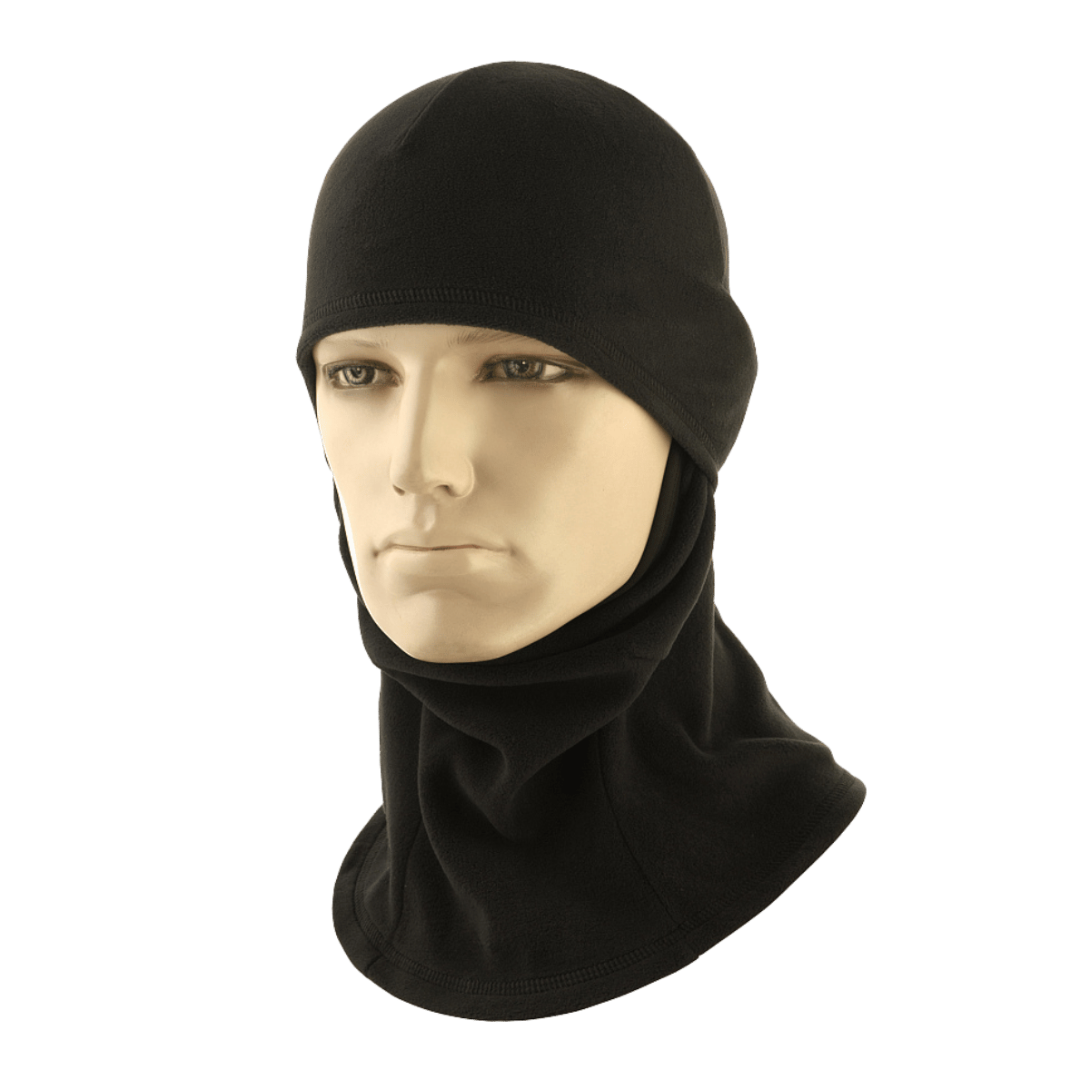 M-Tac Balaclava Elite Fleece Polartec