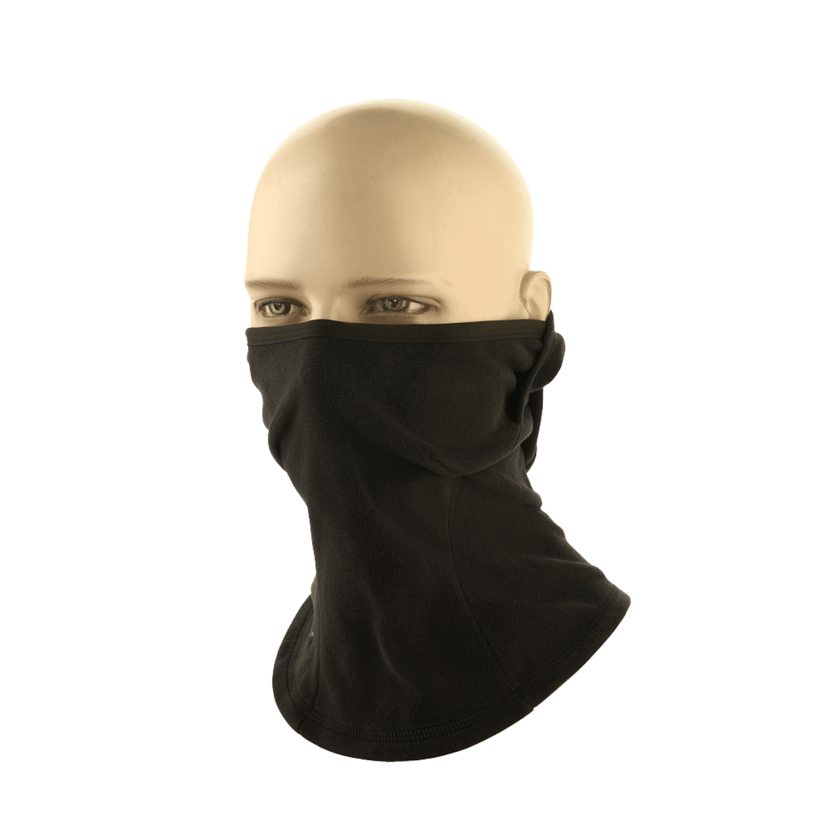M-Tac Balaclava Elite Fleece Polartec