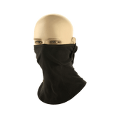 M-Tac Balaclava Elite Fleece Polartec
