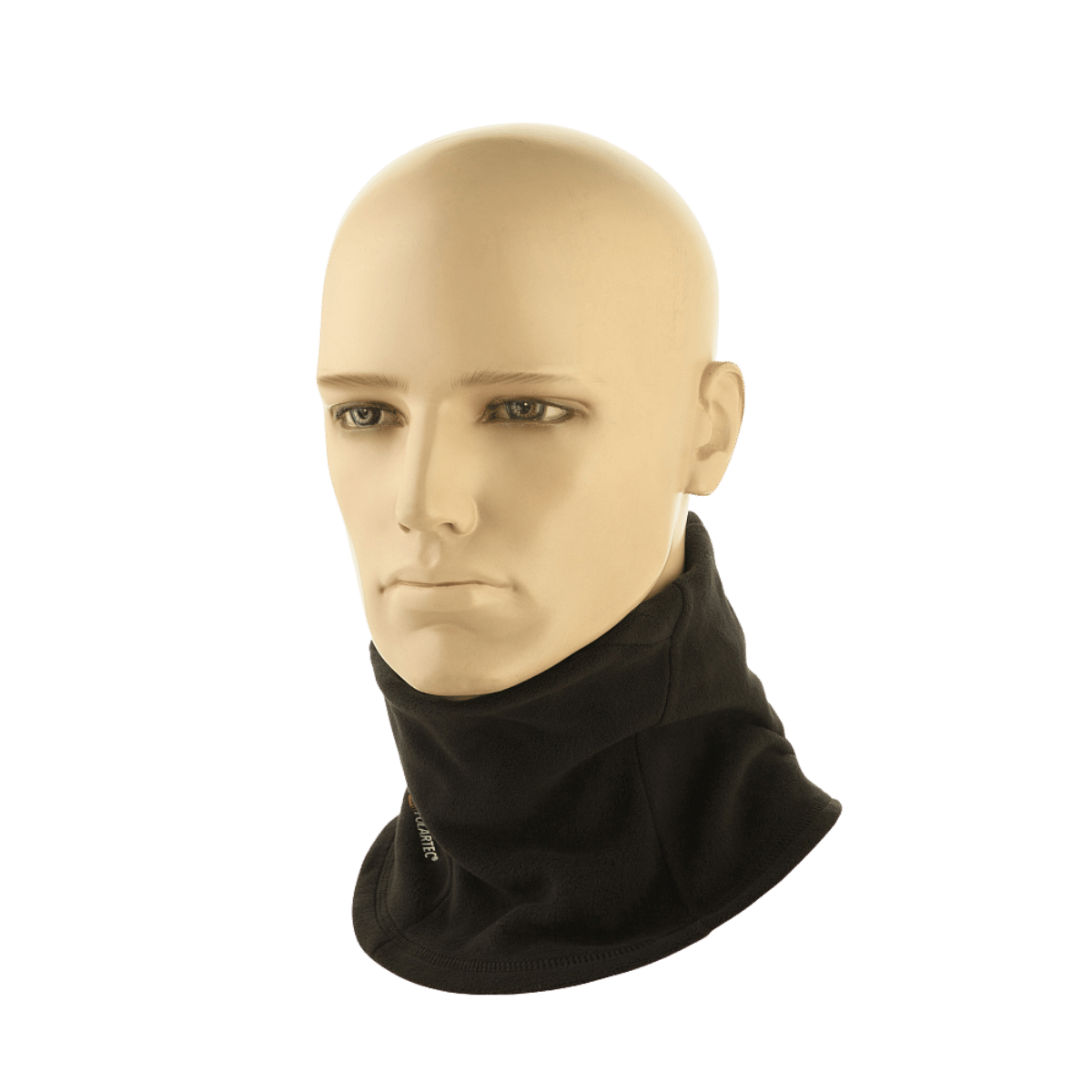 M-Tac Balaclava Elite Fleece Polartec