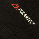 M-Tac Balaclava Elite Fleece Polartec