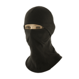 M-Tac Balaclava Elite Fleece Polartec