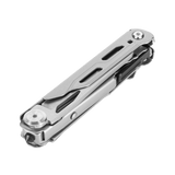 M-Tac Type 3 Foldekniv (5-i-1) Rustfrit Stål