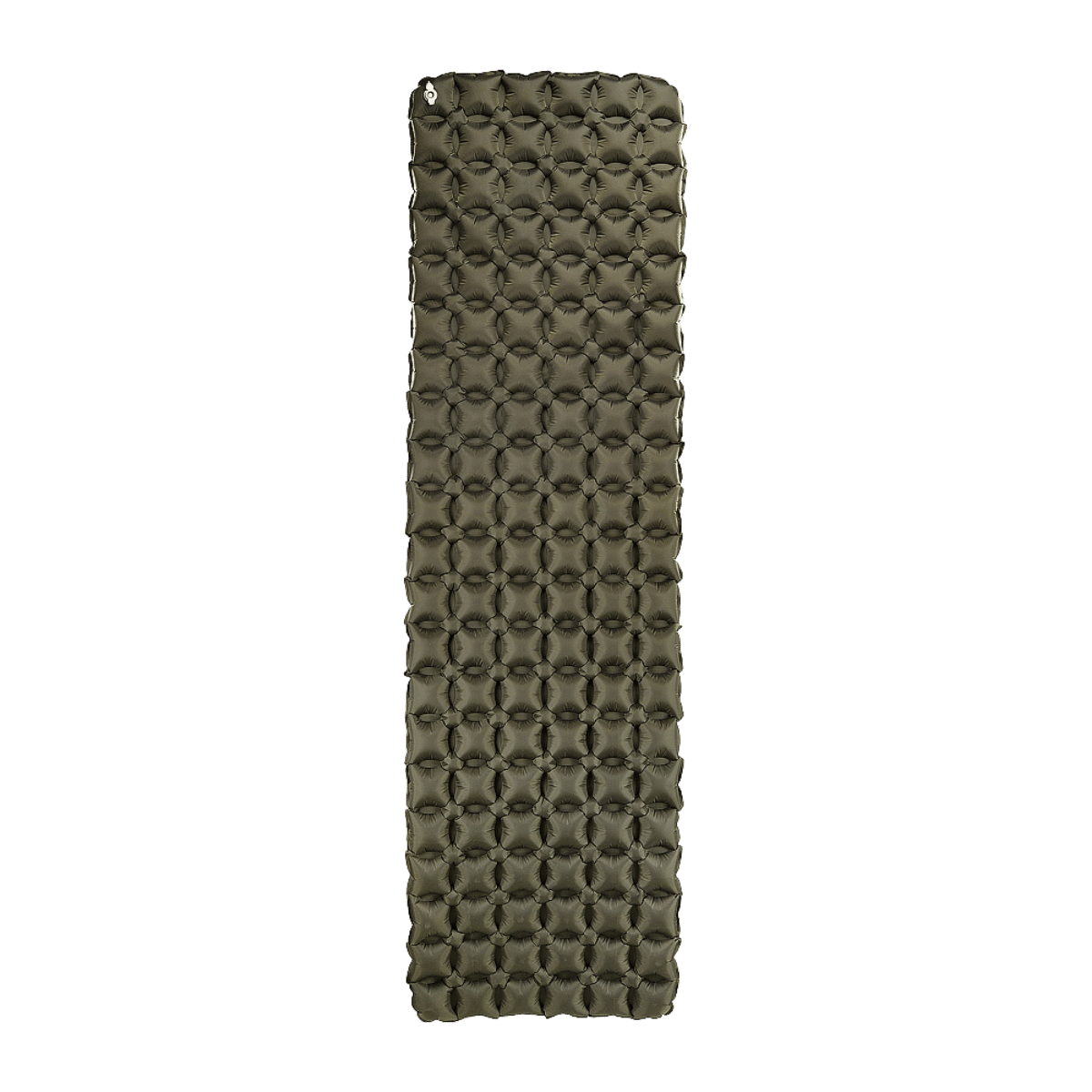 M-Tac Oppustelig Liggeunderlag 195x60