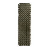 M-Tac Oppustelig Liggeunderlag 195x60