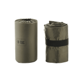 M-Tac Oppustelig Liggeunderlag 195x60