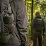 M-Tac Oppustelig Liggeunderlag 195x60
